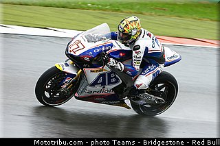 motogp_abraham_006_pays_bas_assen_2013.jpg