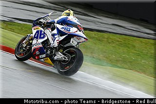 motogp_abraham_007_pays_bas_assen_2013.jpg