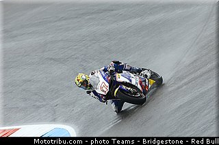 motogp_abraham_008_pays_bas_assen_2013.jpg