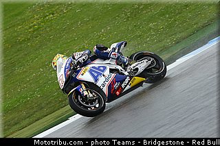 motogp_abraham_009_pays_bas_assen_2013.jpg