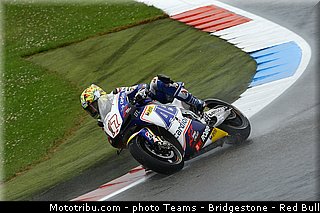 motogp_abraham_010_pays_bas_assen_2013.jpg