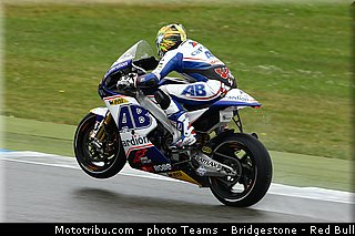motogp_abraham_011_pays_bas_assen_2013.jpg