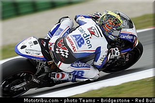motogp_abraham_012_pays_bas_assen_2013.jpg