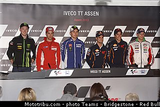 motogp_ambiance_002_pays_bas_assen_2013.jpg