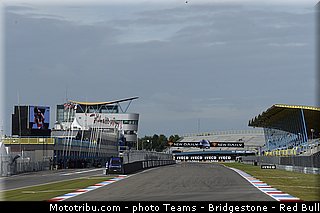 motogp_ambiance_003_pays_bas_assen_2013.jpg
