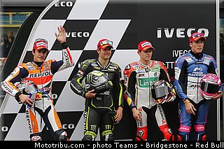 motogp_ambiance_004_pays_bas_assen_2013.jpg