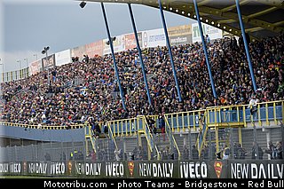 motogp_ambiance_005_pays_bas_assen_2013.jpg