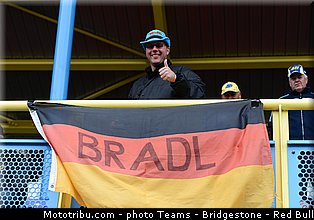 motogp_ambiance_006_pays_bas_assen_2013.jpg