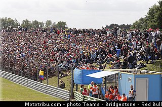 motogp_ambiance_007_pays_bas_assen_2013.jpg