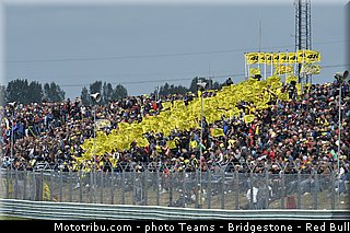 motogp_ambiance_009_pays_bas_assen_2013.jpg