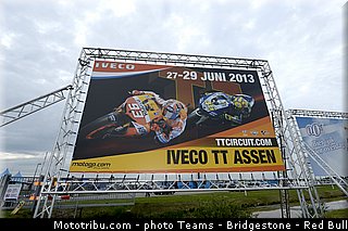 motogp_ambiance_011_pays_bas_assen_2013.jpg