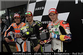 motogp_ambiance_012_pays_bas_assen_2013.jpg
