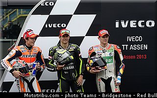 motogp_ambiance_013_pays_bas_assen_2013.jpg