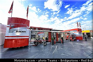 motogp_ambiance_014_pays_bas_assen_2013.jpg