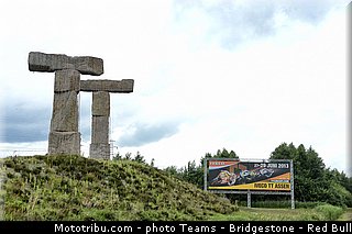 motogp_ambiance_015_pays_bas_assen_2013.jpg
