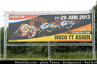 motogp_ambiance_016_pays_bas_assen_2013.jpg