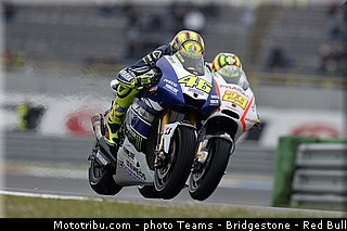 motogp_ambiance_017_pays_bas_assen_2013.jpg