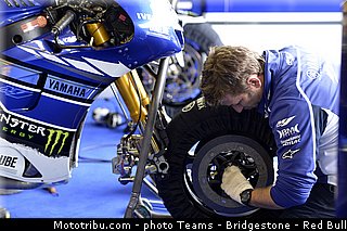 motogp_ambiance_018_pays_bas_assen_2013.jpg