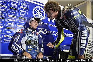 motogp_ambiance_019_pays_bas_assen_2013.jpg