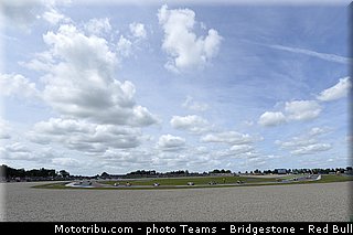 motogp_ambiance_020_pays_bas_assen_2013.jpg