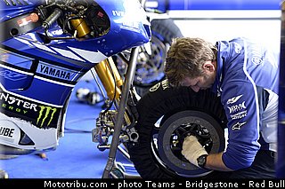 motogp_ambiance_021_pays_bas_assen_2013.jpg