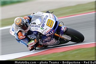 motogp_barbera_001_pays_bas_assen_2013.jpg