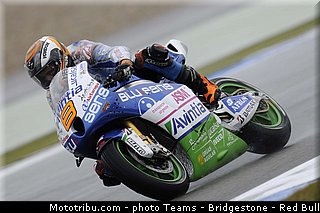 motogp_barbera_002_pays_bas_assen_2013.jpg