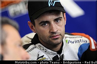 motogp_barbera_003_pays_bas_assen_2013.jpg