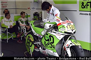 motogp_bautista_001_pays_bas_assen_2013.jpg