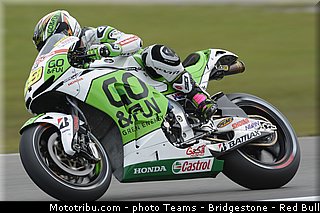 motogp_bautista_002_pays_bas_assen_2013.jpg