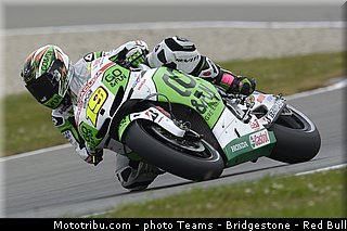 motogp_bautista_003_pays_bas_assen_2013.jpg