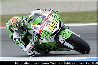 motogp_bautista_004_pays_bas_assen_2013.jpg