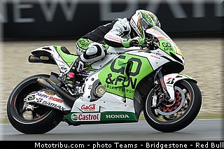 motogp_bautista_005_pays_bas_assen_2013.jpg