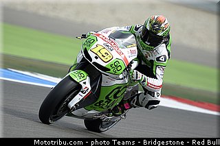 motogp_bautista_006_pays_bas_assen_2013.jpg