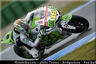 motogp_bautista_007_pays_bas_assen_2013.jpg