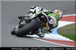 motogp_bautista_008_pays_bas_assen_2013.jpg