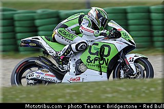 motogp_bautista_009_pays_bas_assen_2013.jpg