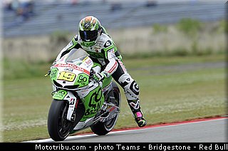 motogp_bautista_010_pays_bas_assen_2013.jpg