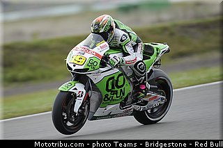 motogp_bautista_011_pays_bas_assen_2013.jpg