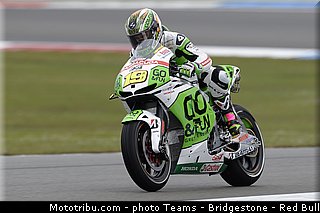 motogp_bautista_012_pays_bas_assen_2013.jpg