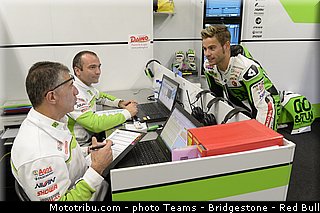 motogp_bautista_013_pays_bas_assen_2013.jpg