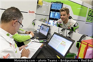 motogp_bautista_014_pays_bas_assen_2013.jpg