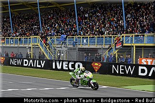 motogp_bautista_015_pays_bas_assen_2013.jpg
