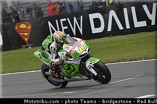 motogp_bautista_016_pays_bas_assen_2013.jpg