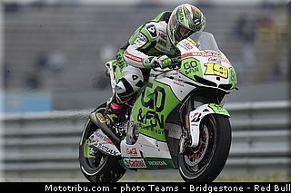 motogp_bautista_017_pays_bas_assen_2013.jpg