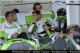 motogp_bautista_018_pays_bas_assen_2013.jpg