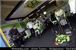 motogp_bautista_019_pays_bas_assen_2013.jpg