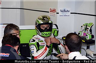motogp_bautista_020_pays_bas_assen_2013.jpg