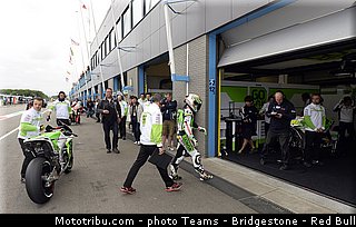 motogp_bautista_021_pays_bas_assen_2013.jpg