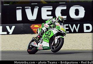 motogp_bautista_022_pays_bas_assen_2013.jpg